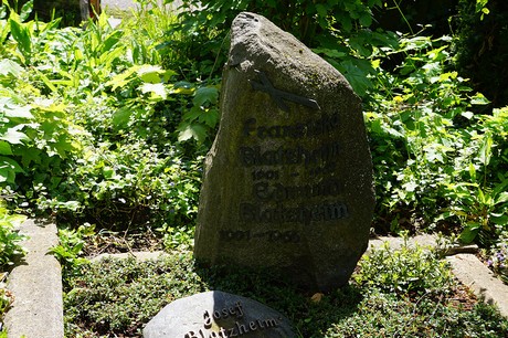 Bad Godesberg
